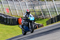 Oulton-Park-20th-March-2020;PJ-Motorsport-Photography-2020;anglesey;brands-hatch;cadwell-park;croft;donington-park;enduro-digital-images;event-digital-images;eventdigitalimages;mallory;no-limits;oulton-park;peter-wileman-photography;racing-digital-images;silverstone;snetterton;trackday-digital-images;trackday-photos;vmcc-banbury-run;welsh-2-day-enduro